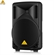 Loa Behringer B210D 2